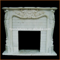 /msite/products/detail/productid/57974278/id/651323.html